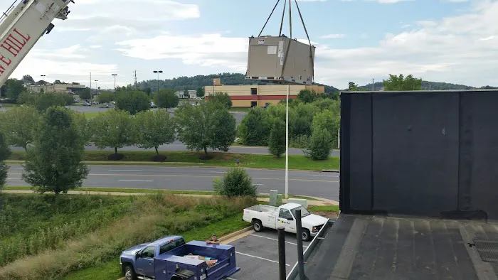 Mor-Air Heating & A/C Picture 2