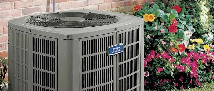 Star Heating & Cooling Picture 8