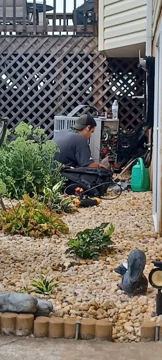 Star Heating & Cooling Picture 7