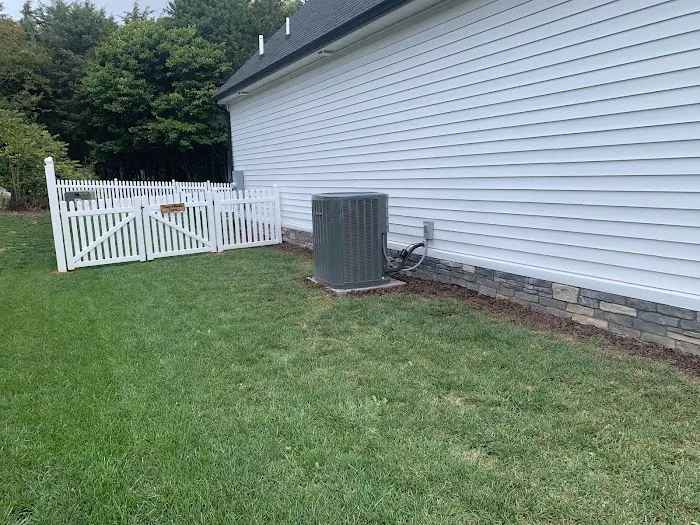 Star Heating & Cooling Picture 2