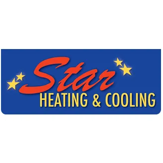 Star Heating & Cooling Picture 1