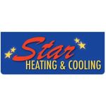 Star Heating & Cooling