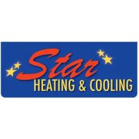 Star Heating & Cooling ico