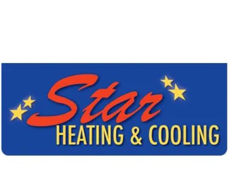 Star Heating & Cooling