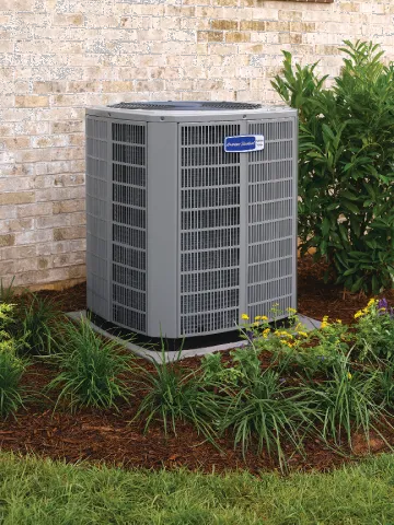 Star Heating & Cooling Picture 9