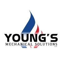 Young's Mechanical Solutions, LLC ico