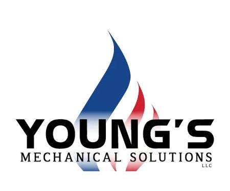 Young's Mechanical Solutions, LLC