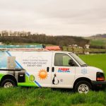 Valley Comfort Systems