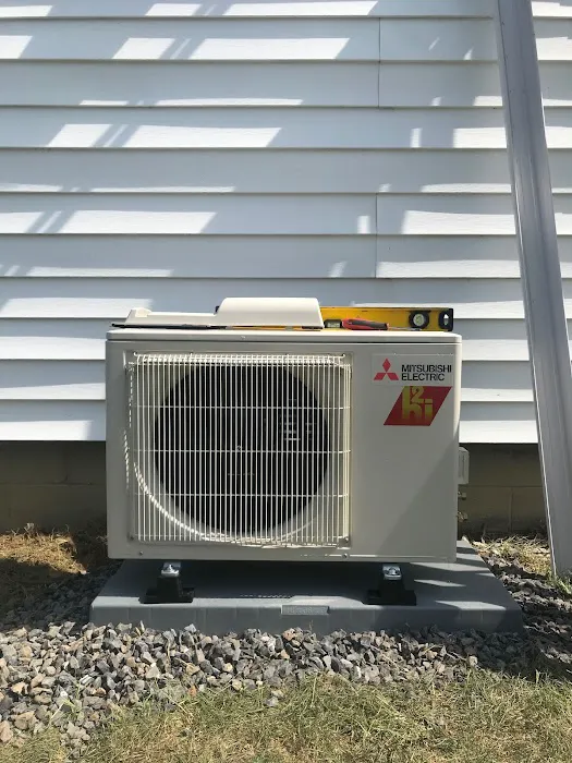 Valley Comfort Systems Picture 9