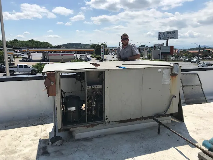 Valley Comfort Systems Picture 5