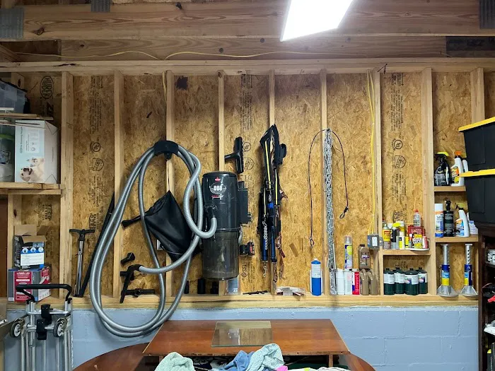 The Otter Guys Heating, Air Conditioning, Plumbing Picture 10