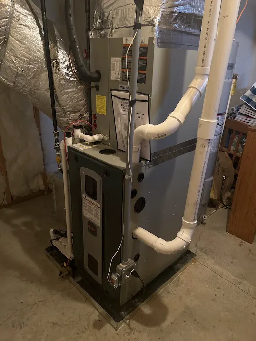 W.E. Brown, Inc Picture 2