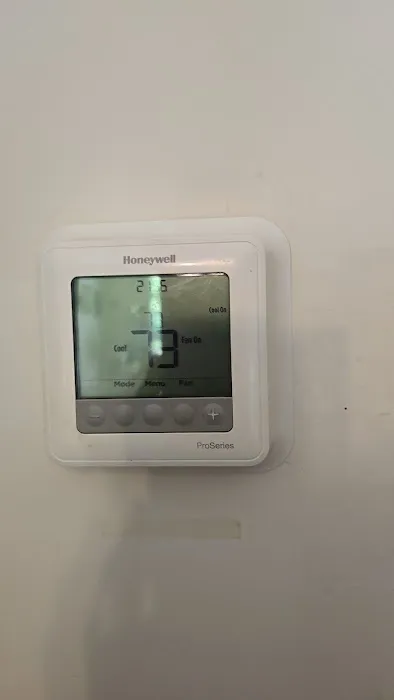 W.E. Brown, Inc Picture 1