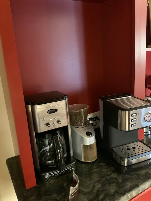 W.E. Brown, Inc Picture 5