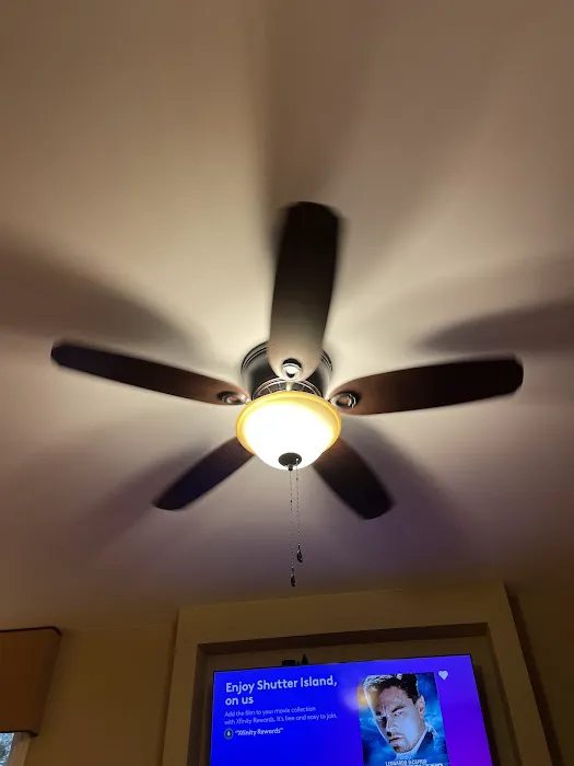 W.E. Brown, Inc Picture 6