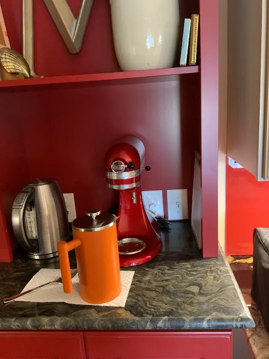 W.E. Brown, Inc Picture 9