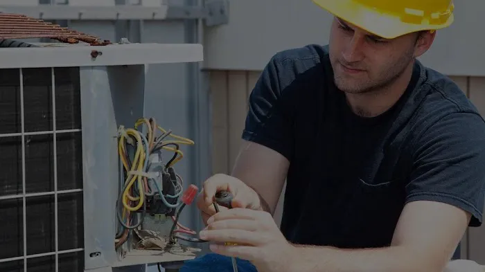 Clyde E. Smith Inc. Picture 1