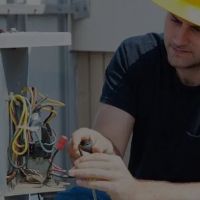 Clyde E. Smith Inc. ico