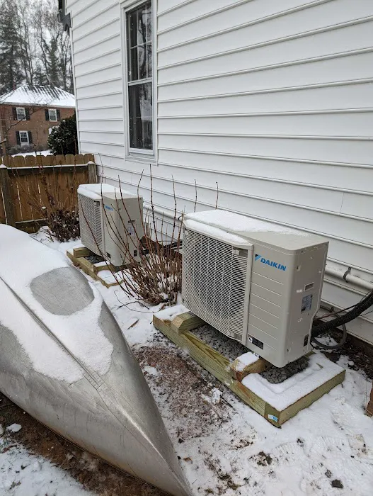 The Comfort Squad Picture 2