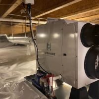 The Comfort Squad ico