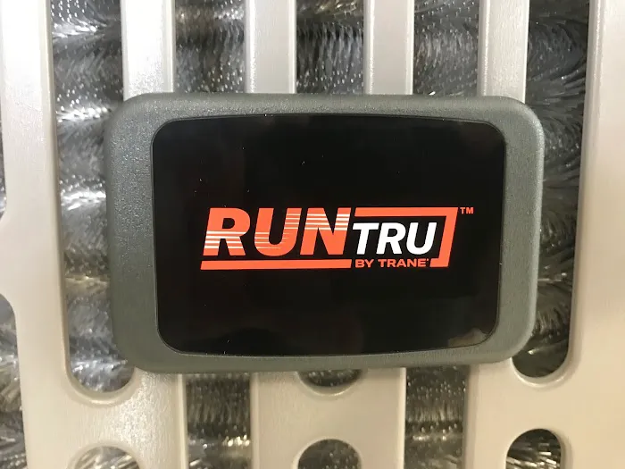 Trane Supply Picture 2