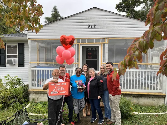 Beck Cohen Picture 1