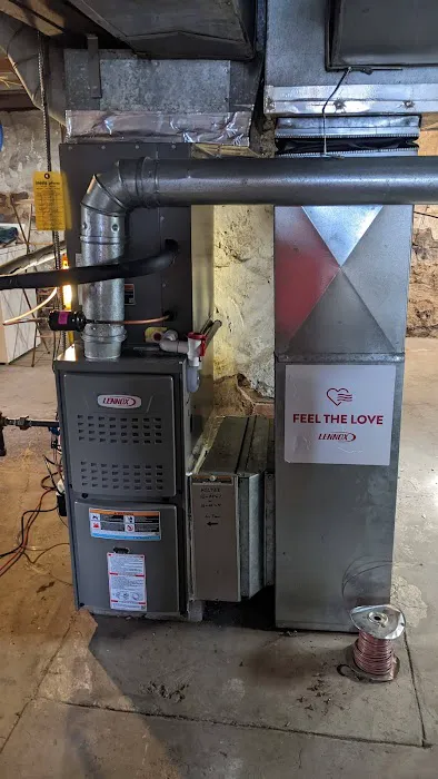 Beck Cohen Picture 4