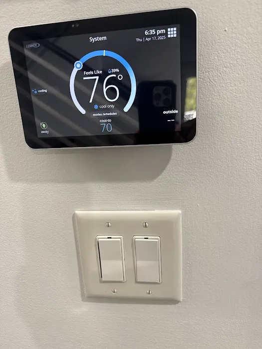 Beck Cohen Picture 6