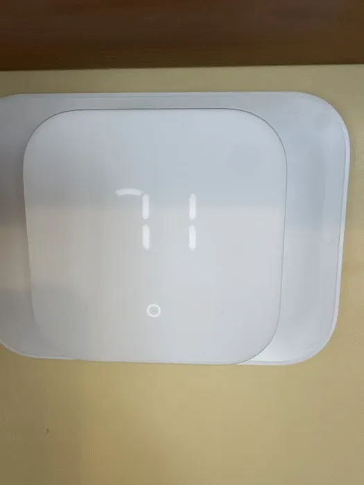 Fitch Services Picture 3