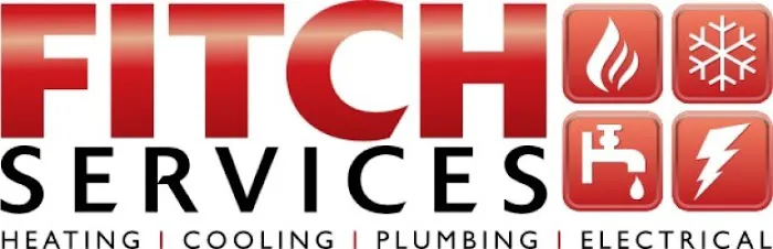 Fitch Services Picture 8