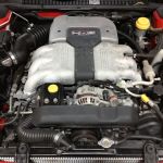 Straight Up Automotive Service