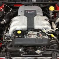 Straight Up Automotive Service ico