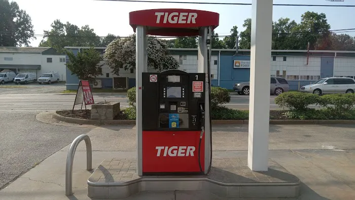 Cii Service - A Fidelity Company Picture 1