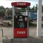 Cii Service - A Fidelity Company