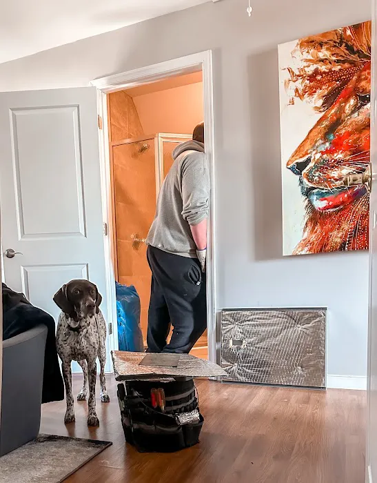 Airflow Systems Inc. Picture 4