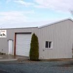 Tech-24 (Charlottesville Virginia)