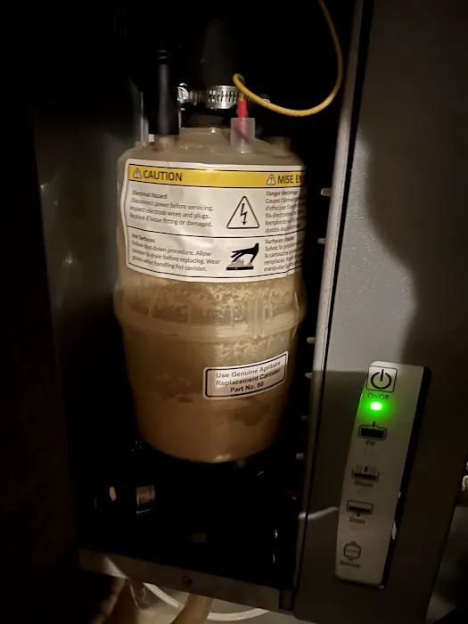 Zephyr Environmental Solutions, Inc. Picture 3