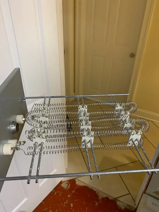 Zephyr Environmental Solutions, Inc. Picture 9