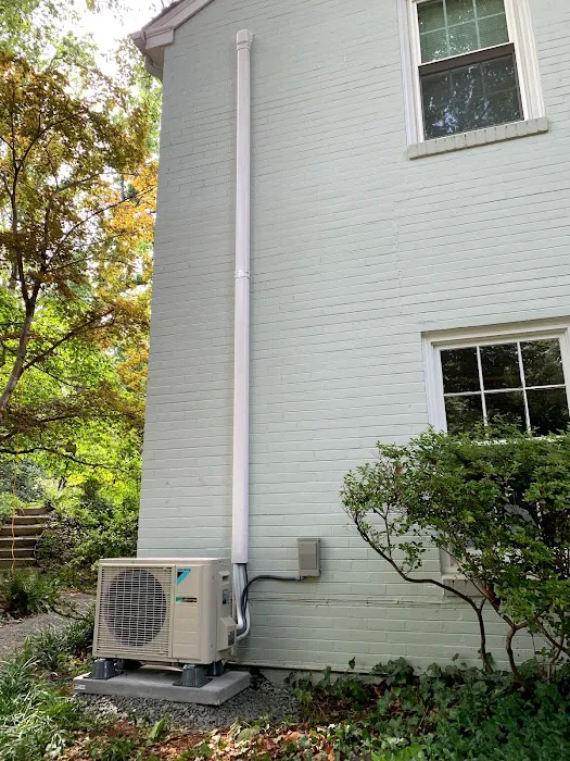 Zephyr Environmental Solutions, Inc. Picture 2