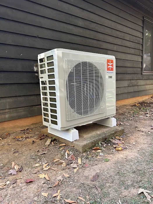 Zephyr Environmental Solutions, Inc. Picture 1