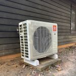 Zephyr Environmental Solutions, Inc.