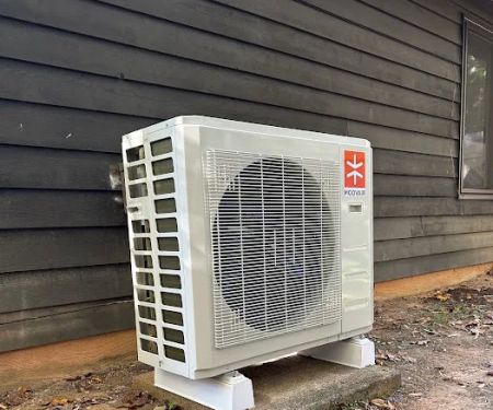 Zephyr Environmental Solutions, Inc.