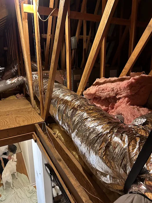 Zephyr Environmental Solutions, Inc. Picture 10