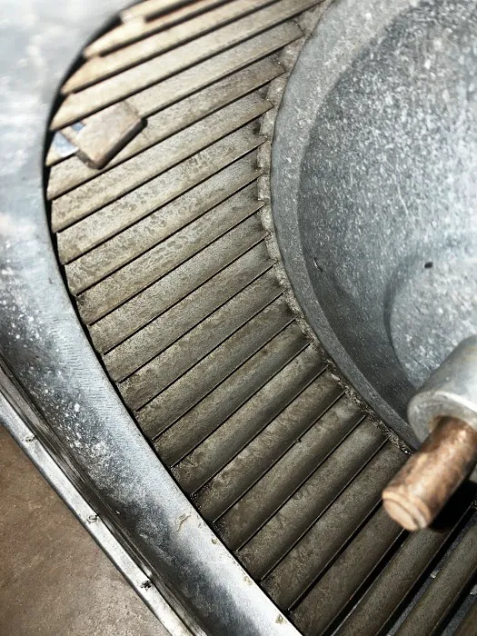 Zephyr Environmental Solutions, Inc. Picture 5