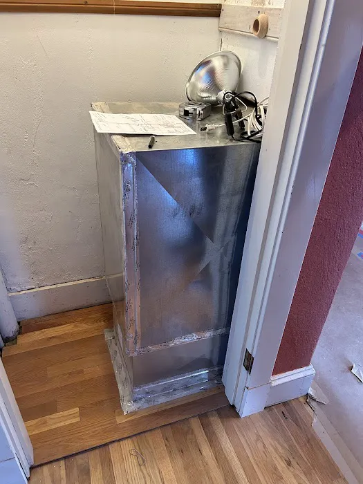 Zephyr Environmental Solutions, Inc. Picture 4