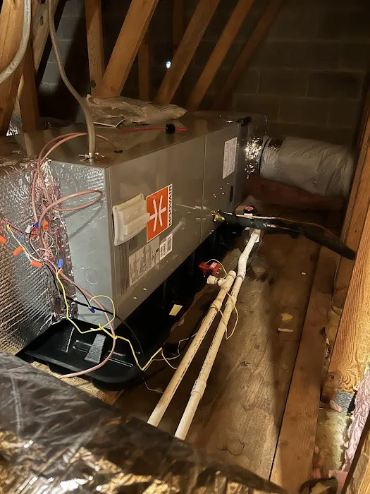 Zephyr Environmental Solutions, Inc. Picture 6