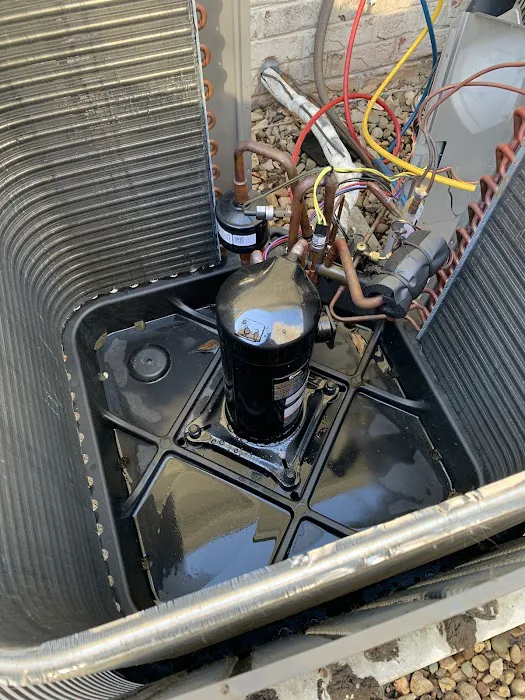 Zephyr Environmental Solutions, Inc. Picture 8