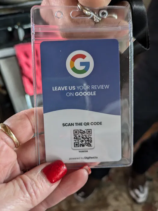 Cooks Heating & Cooling Group Picture 1