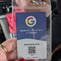 Cooks Heating & Cooling Group ico