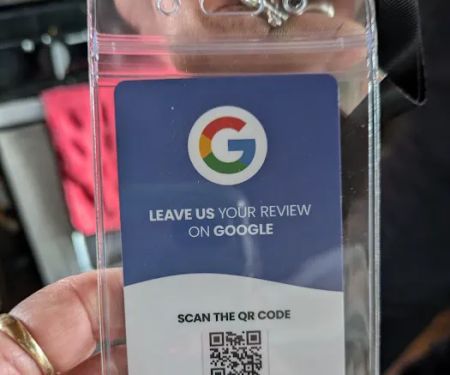 Cooks Heating & Cooling Group